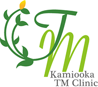 Kamiooka TMClinic